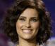 Nelly Furtado annonce sa grossesse à la télé...