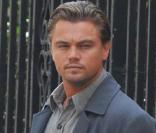 Leonardo DiCaprio devant la caméra et Mel Gibson derrière, tourneront fin 2010 un film épique consacré aux vikings !