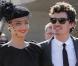 Orlando Bloom et Miranda Kerr : Fiancés et... en route vers le mariage ! Ben non ! (réactualisé)