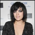 Quand Lily Allen et Victoria Silvsdedt jouent au jeu du décolleté le plus sexy....