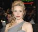 La séduisante Rachel McAdams, à l'occasion de l'avant-première de  Sherlock Holmes , qui s'est tenue à l'Empire de Leicester Square, à Londres, le 14 décembre 2009.