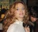 La sexy Heather Graham, à l'occasion de l'avant-première de  Sherlock Holmes , qui s'est tenue à l'Empire de Leicester Square, à Londres, le 14 décembre 2009.