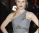 La séduisante Rachel McAdams, à l'occasion de l'avant-première de  Sherlock Holmes , qui s'est tenue à l'Empire de Leicester Square, à Londres, le 14 décembre 2009.