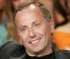 Fabrice Luchini : "J'ai essayé une fois avec un bonhomme. Ça m'a... troublé" !