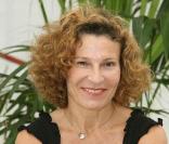 Sylvie Flepp de la série Plus Belle La Vie