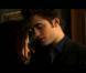 La bande-annonce de Twilight Chapitre 2 : Tentation 