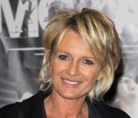 Sophie Davant