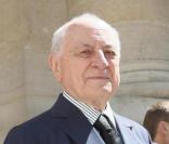 Pierre Bergé