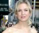 Renée Zellweger