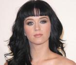 Katy Perry