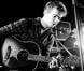 Renan Luce : Des photos magnifiques dans le feu de l'action !