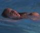 Une vidéo avec les scènes les plus hot d'Eva Amurri dans  Californication .