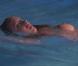 La jolie Eva Amurri dans  Californication .