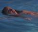 La jolie Eva Amurri dans  Californication .