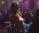 La jolie Eva Amurri dans  Californication .