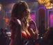 La jolie Eva Amurri dans  Californication .