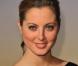 La ravissante Eva Amurri sur tapis rouge !