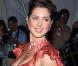 La ravissante Eva Amurri sur tapis rouge !