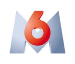 M6 lance une émission culinaire qui concurrencera l'émission de TF1... qui concurrence déjà M6 !