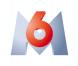 M6 lance une émission culinaire qui concurrencera l'émission de TF1... qui concurrence déjà M6 !