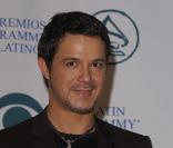 Alejandro Sanz 