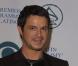 Alejandro Sanz 