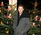 Marc-Olivier Fogiel