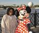 Quand Whoopi Goldberg raconte Noël... Justin Bieber, la nouvelle idole des ados, fait un voeu ! C'est ça, la magie Disney !