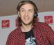 David Guetta, Phoenix et... Aulnay-sous-Bois : Les chances françaises aux Grammy Awards !