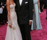 Canal  , de la publicité dissimulée pendant le duplex des Oscars ?