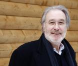 Bernard Le Coq 