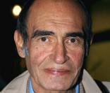 Philippe Khorsand