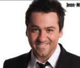 Jérôme Daran