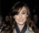 Keira Knightley : Gros coup dur pour la jeune actrice !