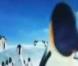 Brittany Murphy dans Happy Feet chantant Boogie Wonderland