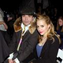 Mort de Brittany Murphy : son mari s'exprime pour la première fois, il est dévasté...