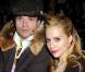 Mort de Brittany Murphy : son mari s'exprime pour la première fois, il est dévasté...