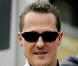 Michael Schumacher tente un nouveau come-back... chez Mercedes !
