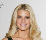 Jessica Simpson