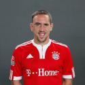 Le frère de Franck Ribéry devant le tribunal... pour violence !