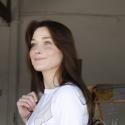Carla Bruni-Sarkozy : pour sa première visite lors d' un déplacement officiel, une ONG du Cap...