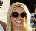 Entre Britney Spears et Lady GaGa, le coeur de Lily Allen balance !
