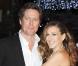 Hugh Grant et Sarah Jessica Parker à l'avant-première de  Où sont passés les Morgan ?  à Londres le 8 décembre 2009.