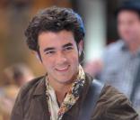 Kevin Jonas, récemment marié, a évoqué en conférence de presse sa première relation sexuelle... Un souvenir pas franchement à la hauteur de ses espérances...