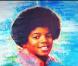 Le clip de This is it réalisé par Spike Lee.