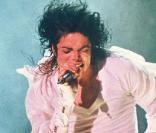 Michael Jackson est décédé le 25 juin 2009