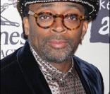 Spike Lee vient de réaliser un clip hommage pour la chanson <i>This is it</i> de Michal Jackson.<br />