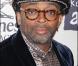Spike Lee vient de réaliser un clip hommage pour la chanson This is it de Michal Jackson.