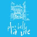 Plus Belle la vie : l'affaire de plagiat qui a failli marquer le coup d'arrêt de la série...