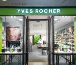 Boutique Yves Rocher